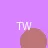 僧侣之夜完整观看 - Twitter